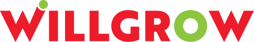 윌그로우